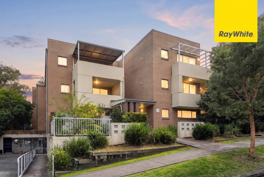 15/5-7 Fig Tree Ave, Telopea, NSW 2117