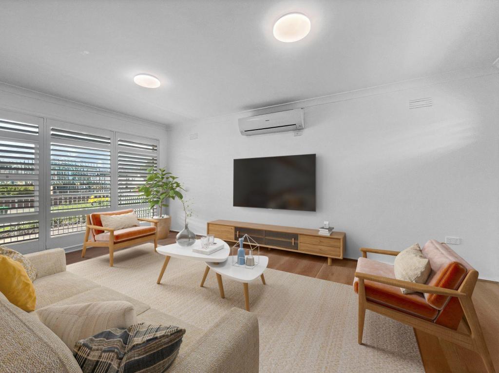 20 Stiller Pl, Greenacre, NSW 2190