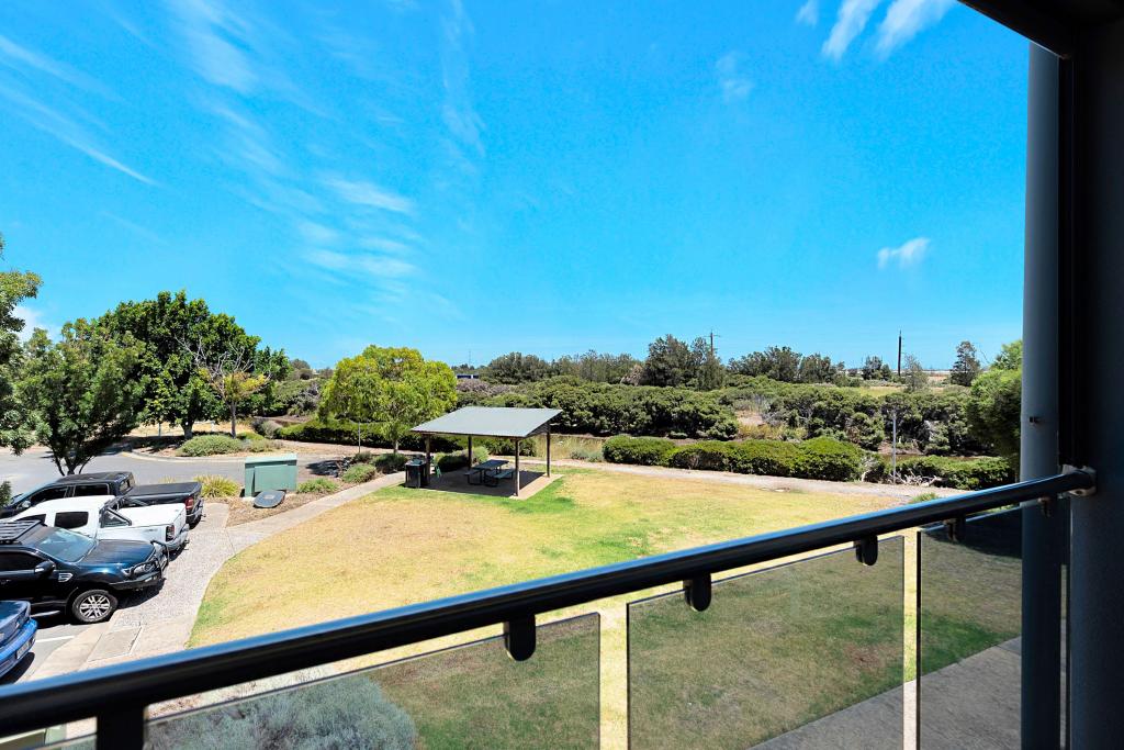 4 Pelican Lane, Mawson Lakes, SA 5095