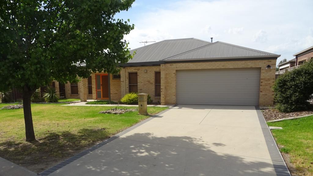14 Stanger Ct, Wodonga, VIC 3690
