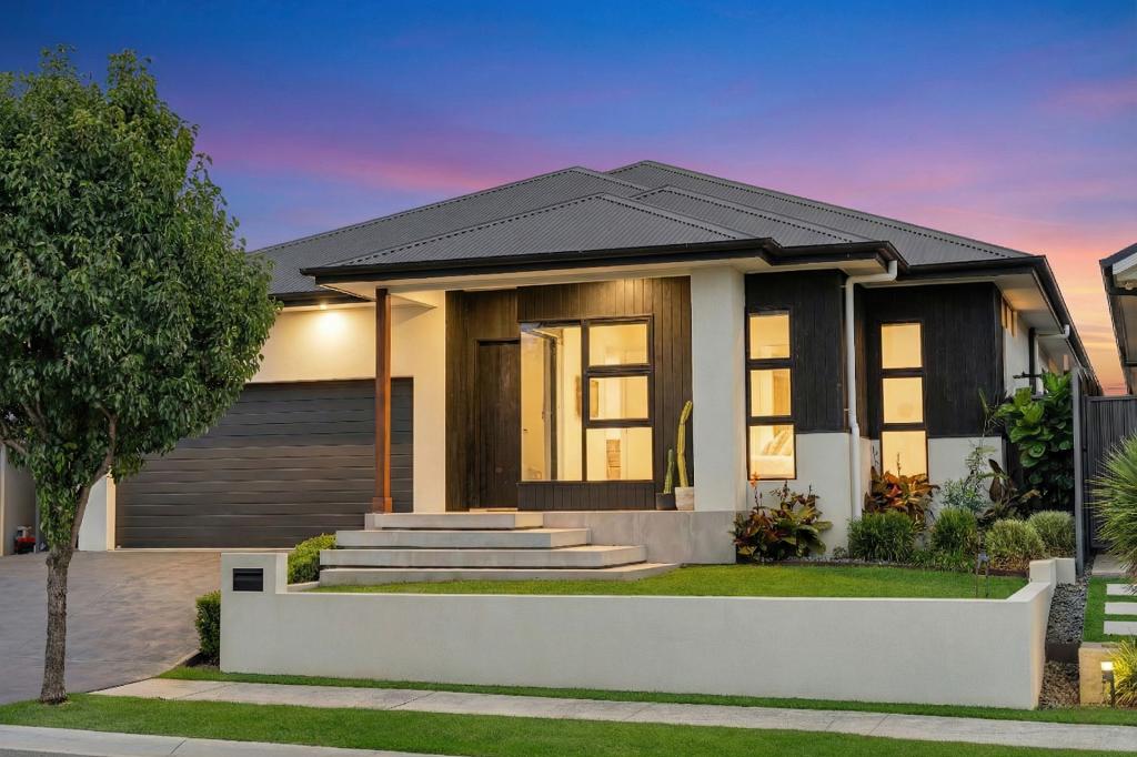 13 Kobady Ave, Cobbitty, NSW 2570