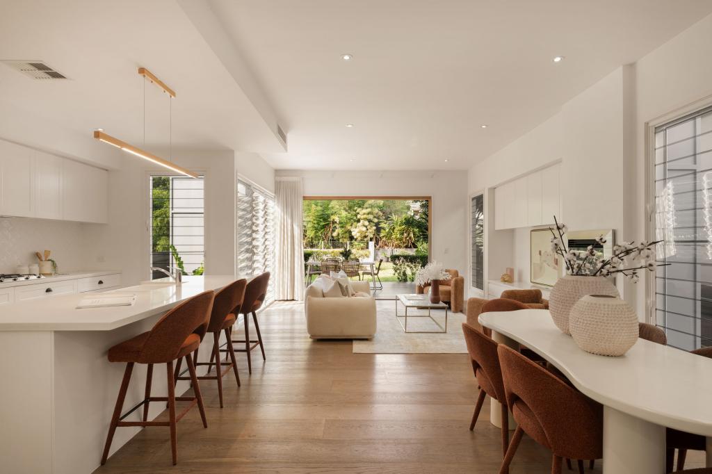 31 Alma St, Paddington, QLD 4064