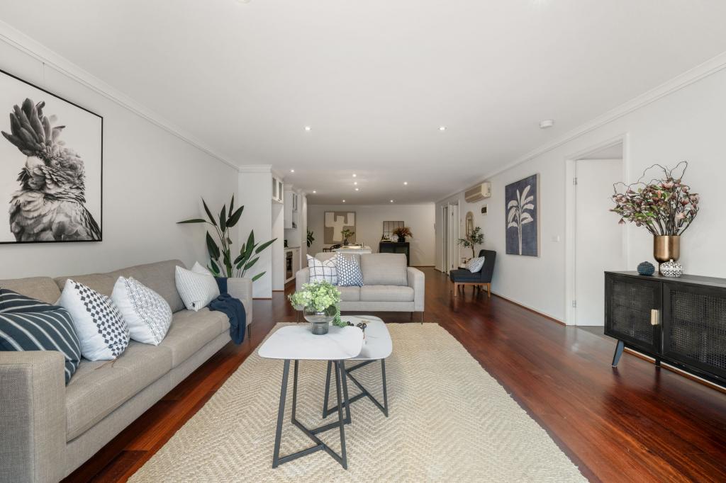 12/30 Watson St, Turner, ACT 2612