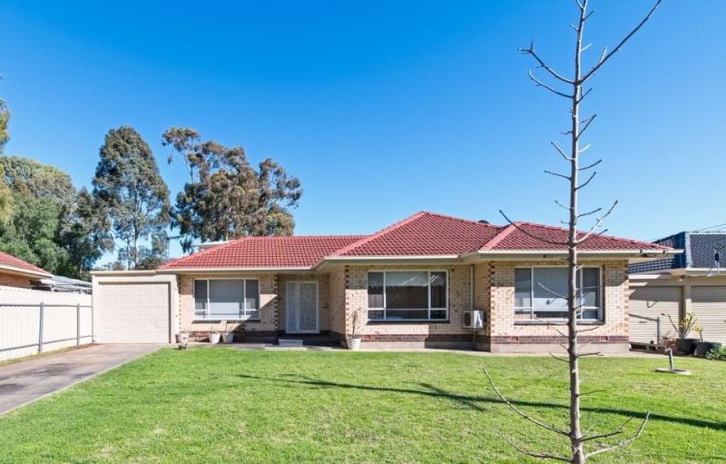 39 Thames Dr, Reynella, SA 5161