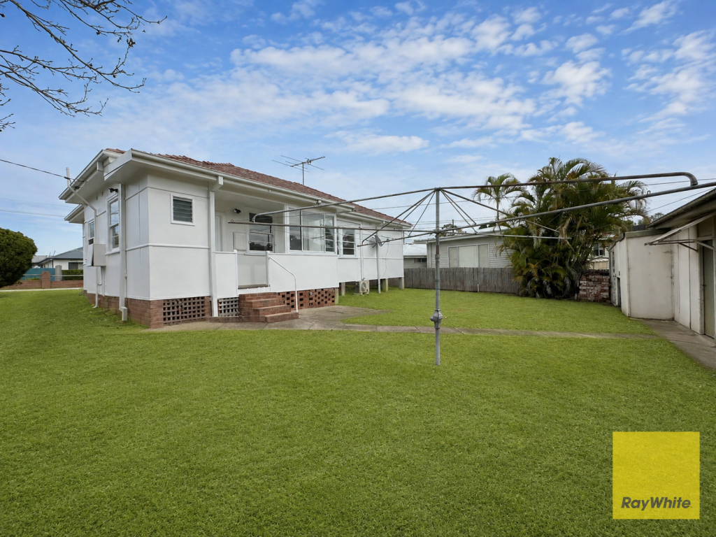 52 Alison Rd, Wyong, NSW 2259