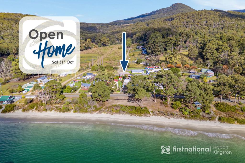 24 Hayes Rd, Adventure Bay, TAS 7150
