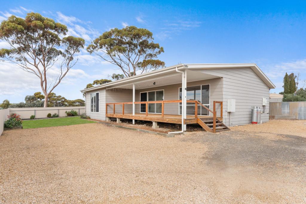 18b King George St, Mannum, SA 5238