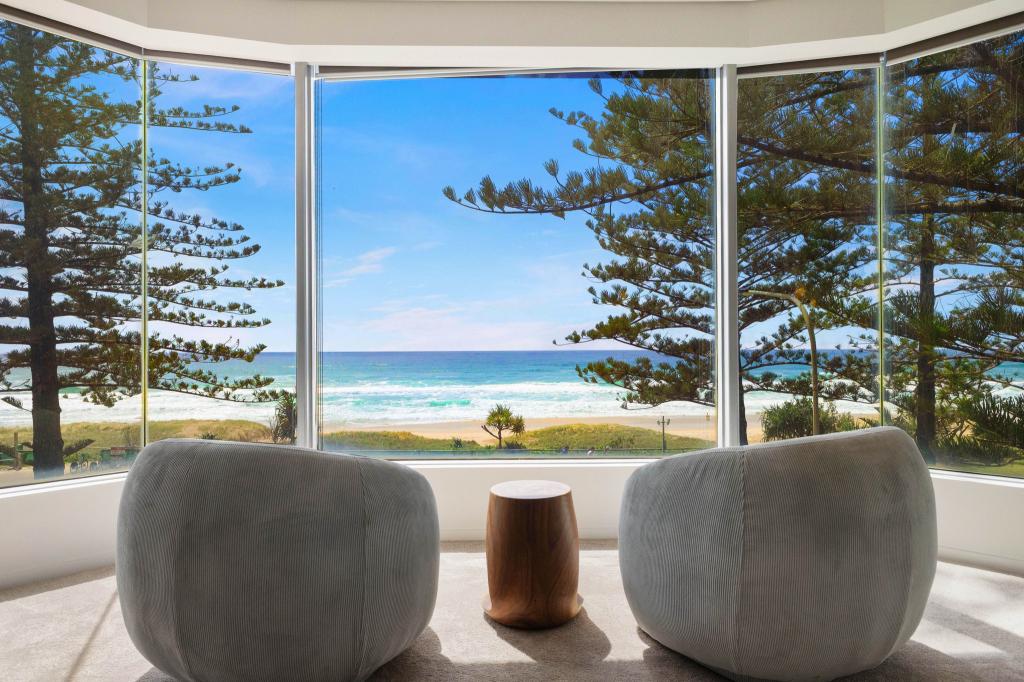 18/28 Marine Pde, Miami, QLD 4220