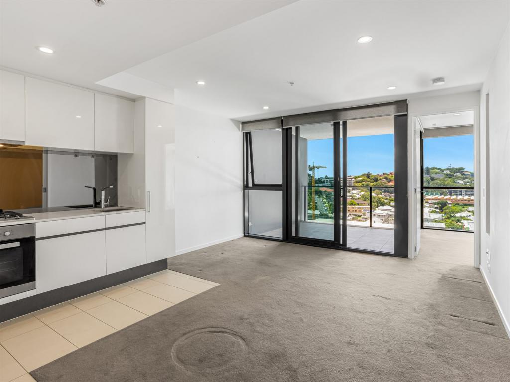 1004/50-54 Hudson Rd, Albion, QLD 4010