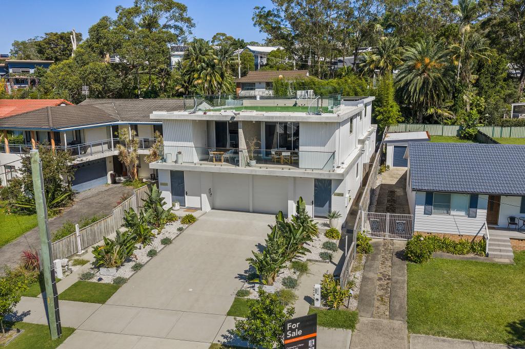 261a Elizabeth Dr, Vincentia, NSW 2540
