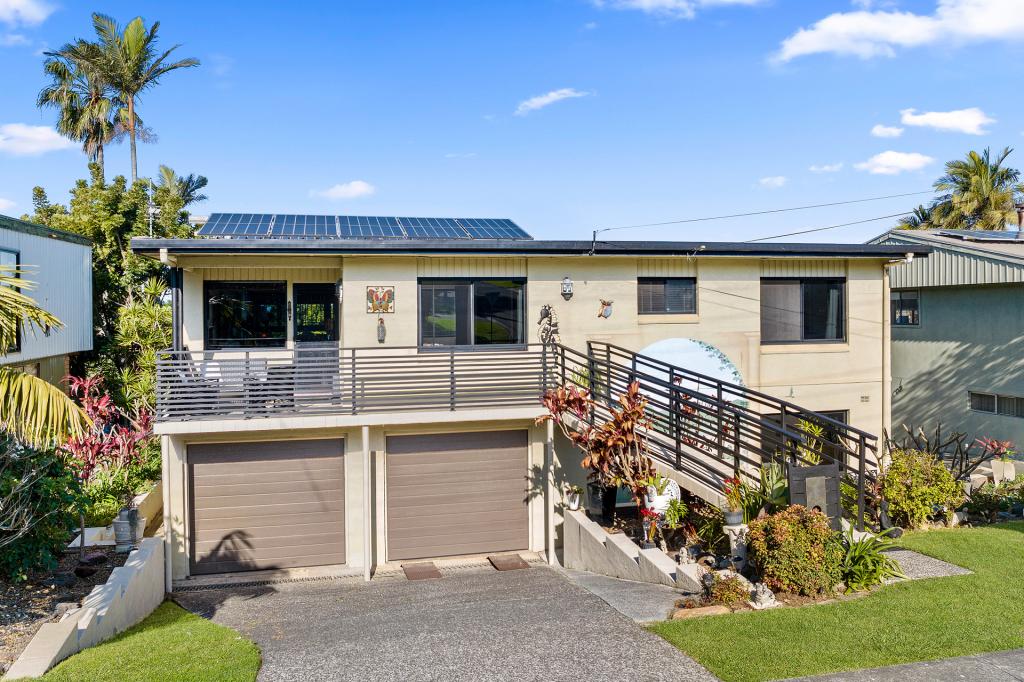 68 Oxley Ave, Kiama Downs, NSW 2533
