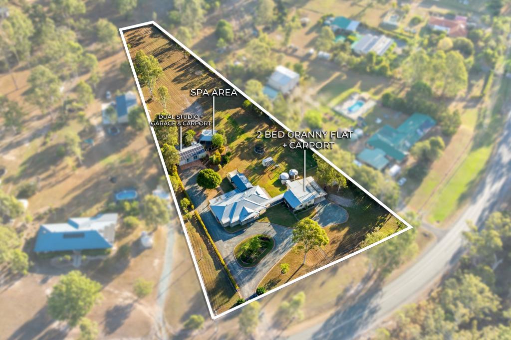 11-19 PEPPERTREE DR, JIMBOOMBA, QLD 4280