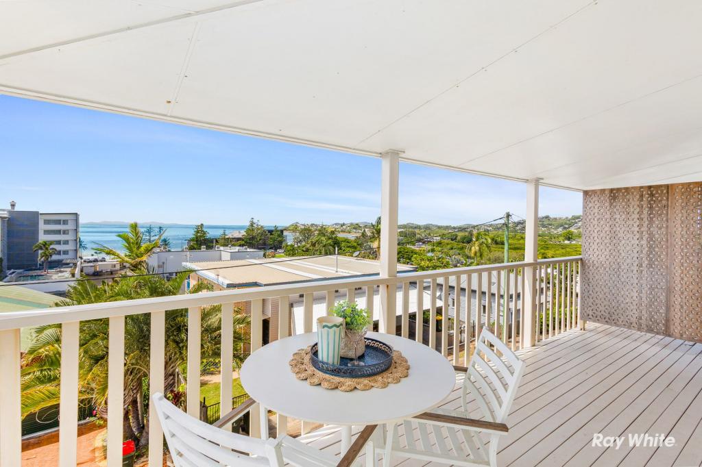 3/6 Logan Lane, Yeppoon, QLD 4703