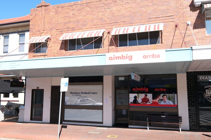 73 Otho St, Inverell, NSW 2360