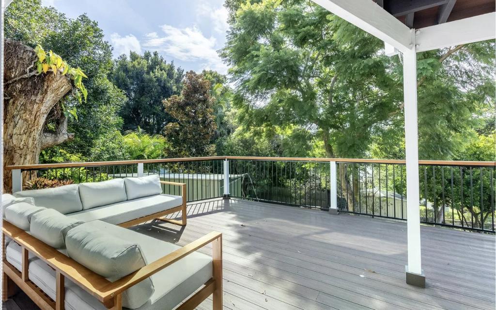 54 Government Rd, Nelson Bay, NSW 2315