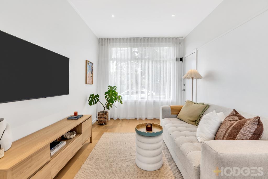 4/18 Flinders St, Mentone, VIC 3194