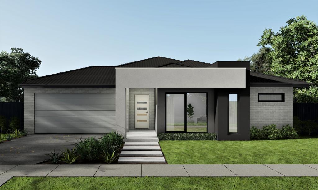 Lot 28 Seabliss Cres, Corinella, VIC 3984