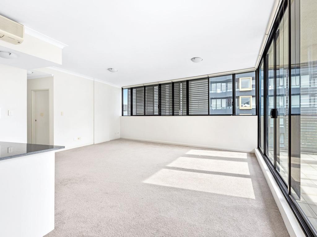 602/11a Lachlan St, Waterloo, NSW 2017