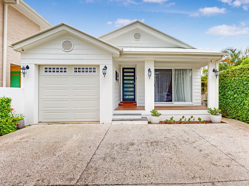 74 Gatling Rd, Cannon Hill, QLD 4170