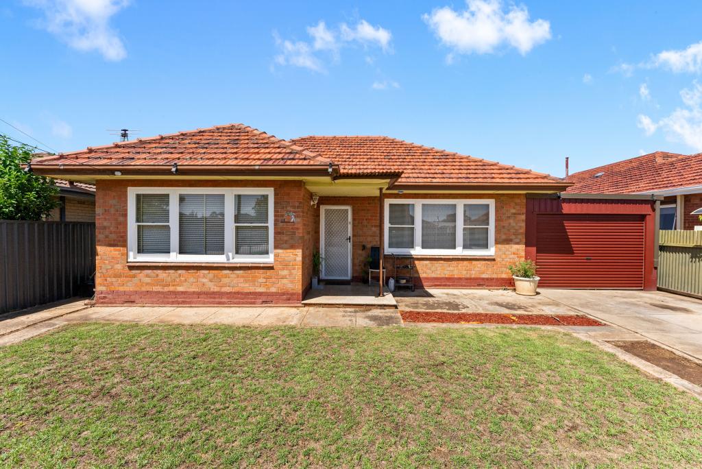 29 Annette St, Athol Park, SA 5012