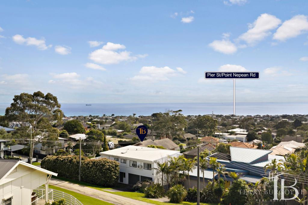5 Scott St, Dromana, VIC 3936
