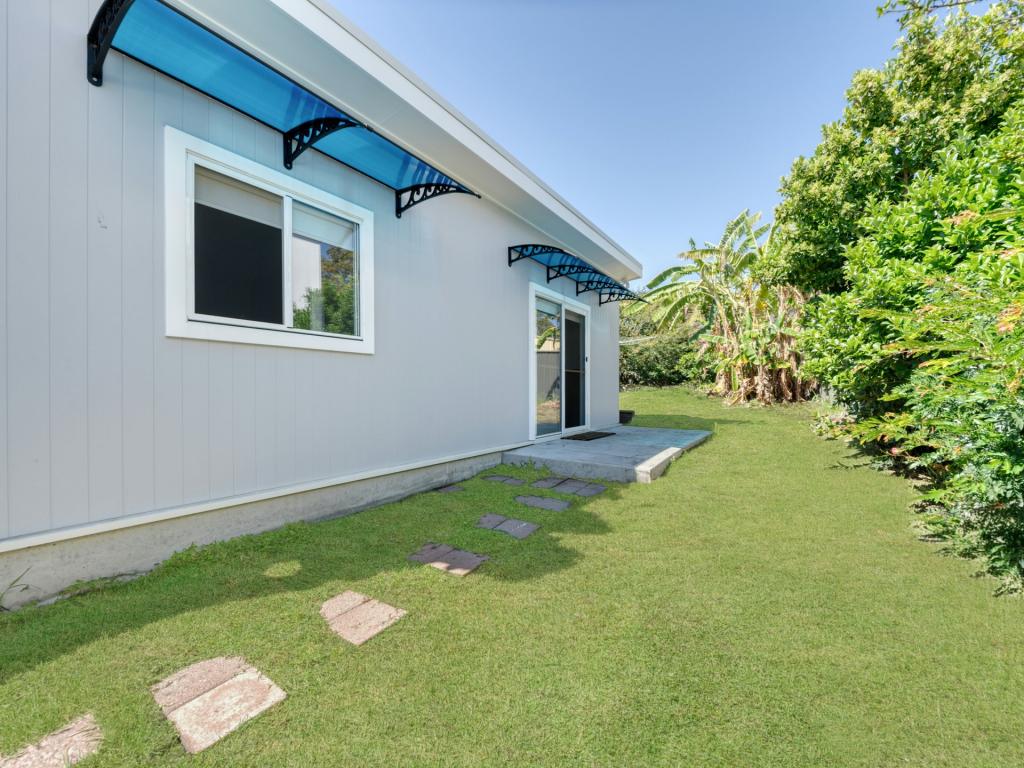 19a Gamban Rd, Gwandalan, NSW 2259