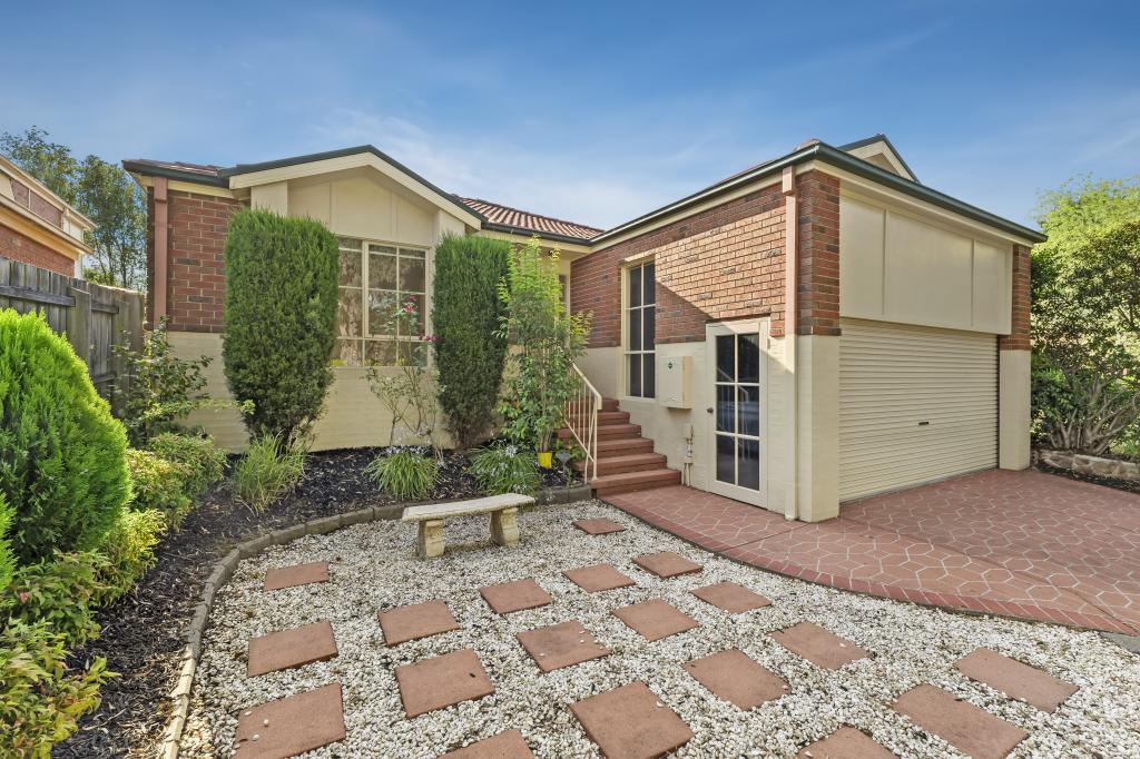 6 Ashcroft Gr, Blackburn South, VIC 3130