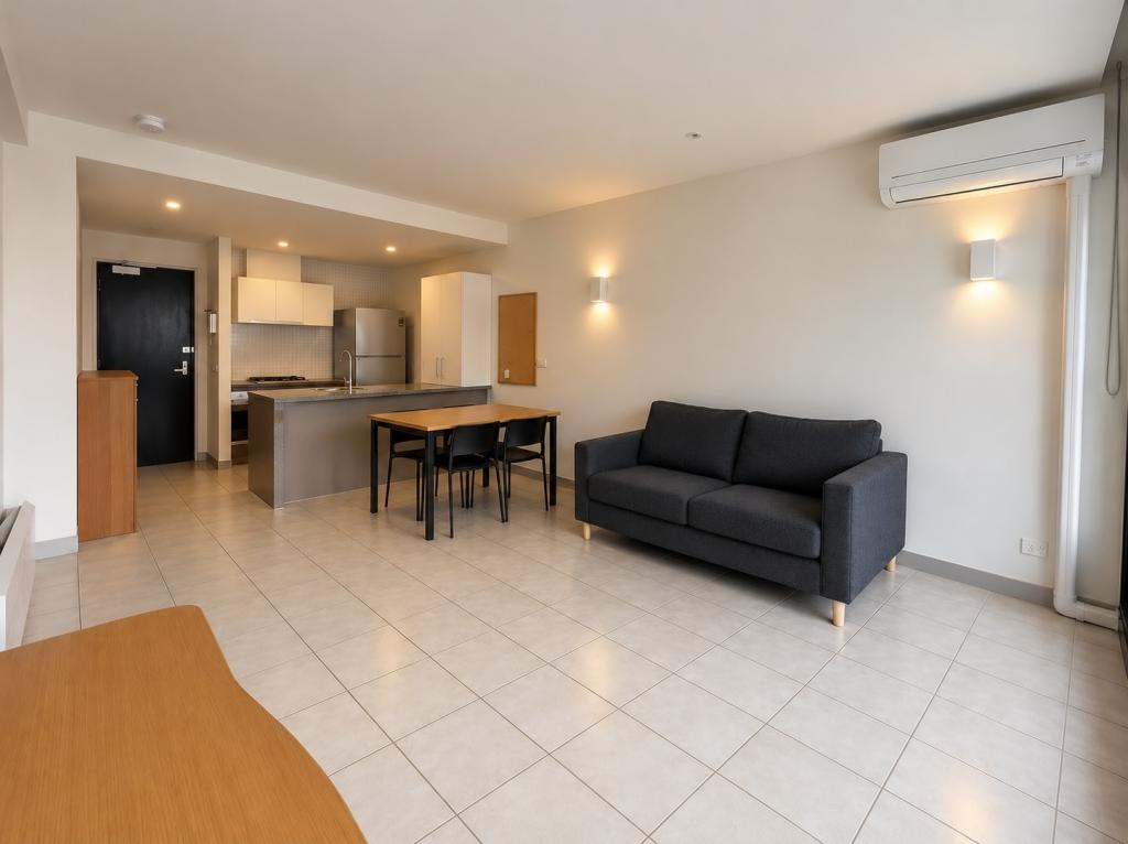 303b/640 Swanston St, Carlton, VIC 3053