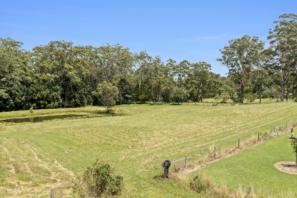 Lot 3/2b Herdegen Cl, Bonville, NSW 2450