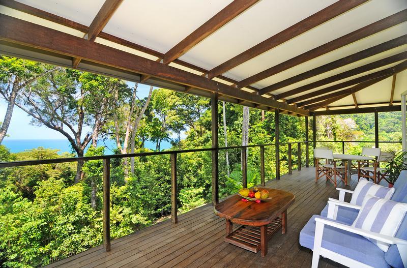 35r Kauri Cl, Cow Bay, QLD 4873