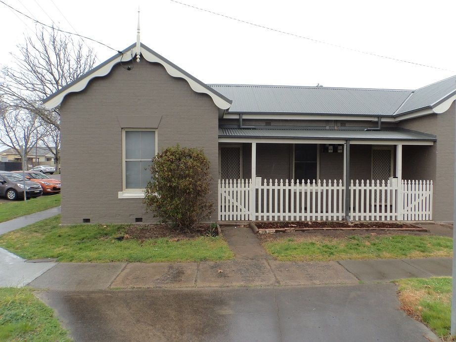 58 Union St, Goulburn, NSW 2580