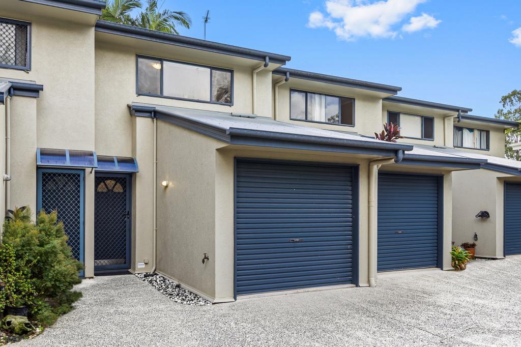5/21 Low St, Yandina, QLD 4561