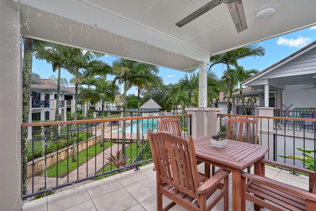 78/1-15 Robson St, Mooroobool, QLD 4870