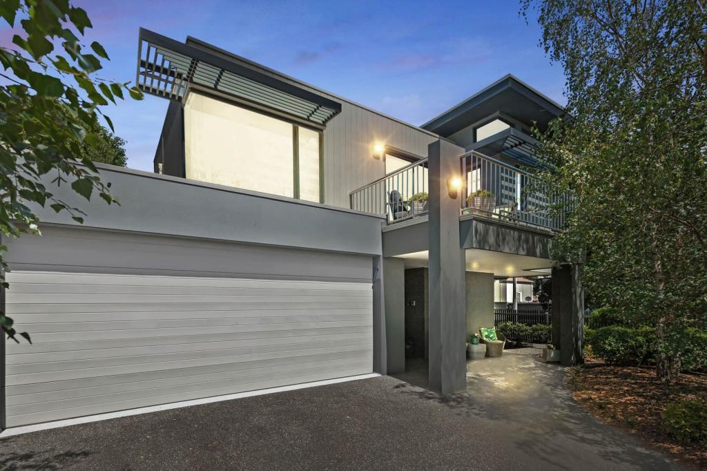 31 Nunns Rd, Mornington, VIC 3931