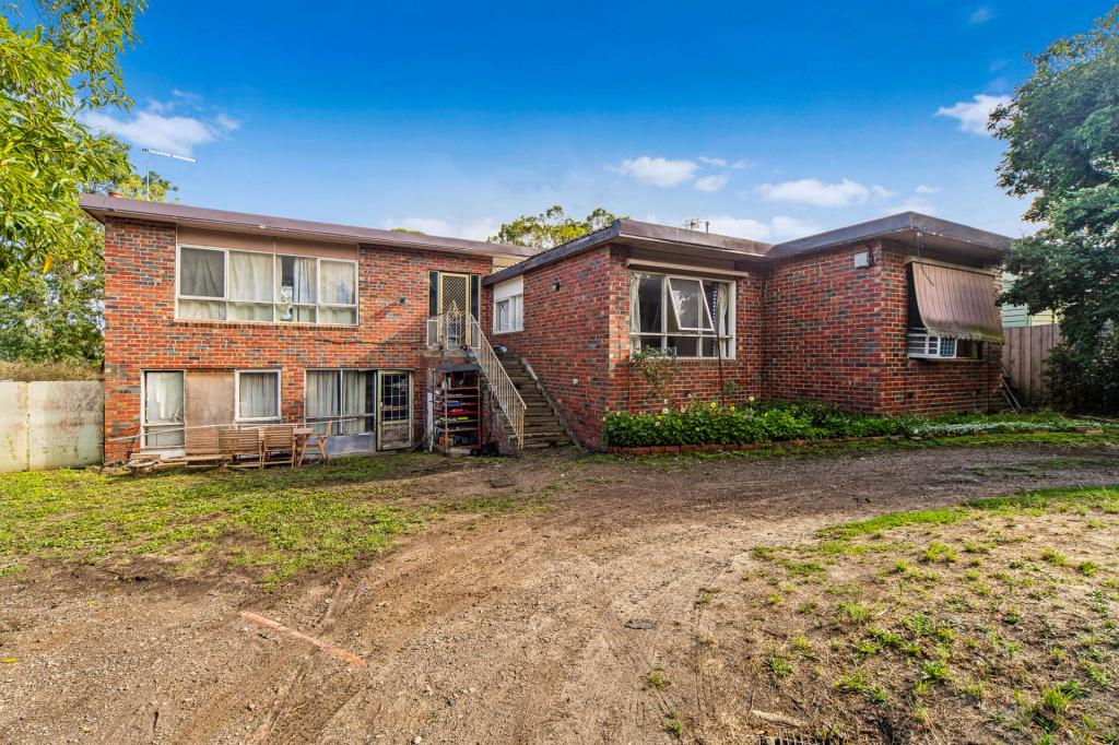 12 Baden Powell Dr, Frankston South, VIC 3199