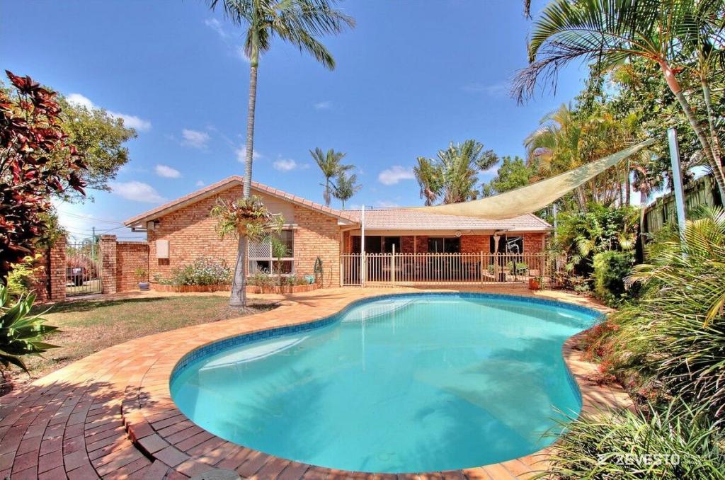 5 Edera Ct, Daisy Hill, QLD 4127
