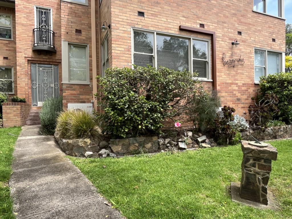 1/70-72 Eastern Bch, Geelong, VIC 3220