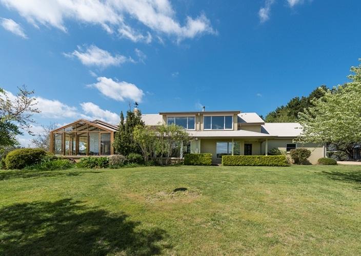 107 Joadja Rd, Berrima, NSW 2577