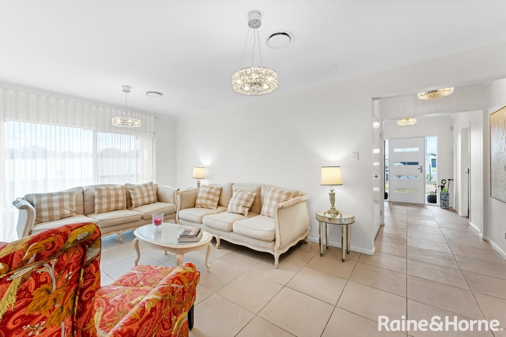 44 Aston Martin Dr, Goulburn, NSW 2580