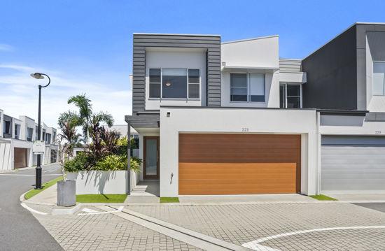 223/2 Bella Ave, Robina, QLD 4226