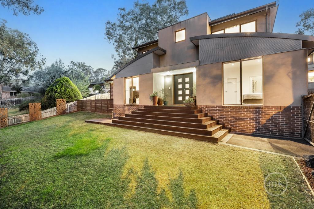 1/1232 Main Rd, Eltham, VIC 3095