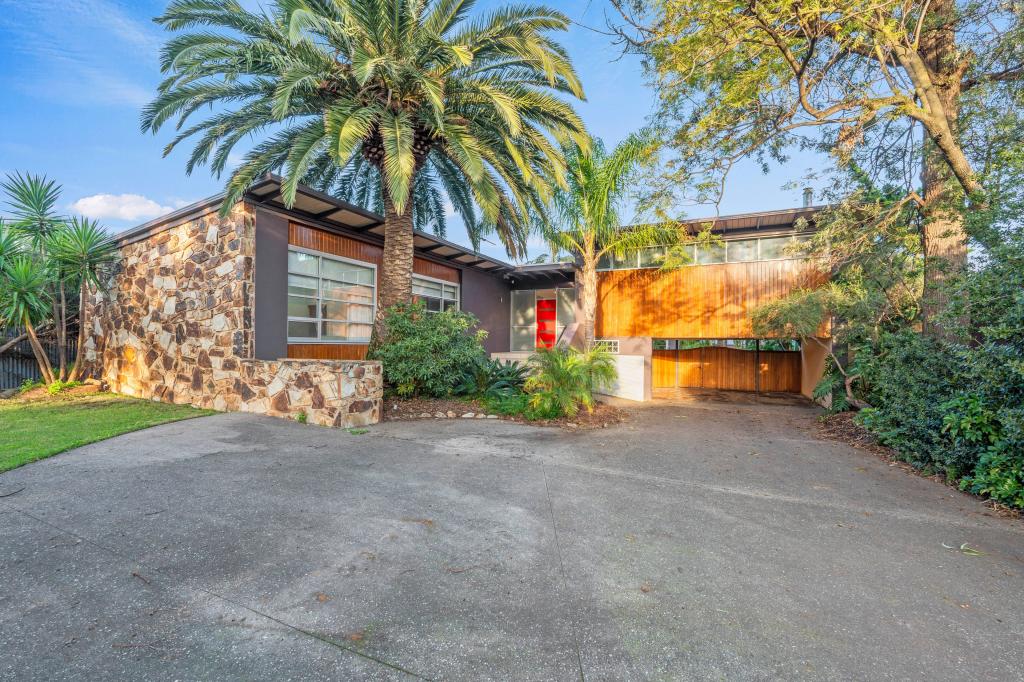 9 Hamilton St, Vale Park, SA 5081