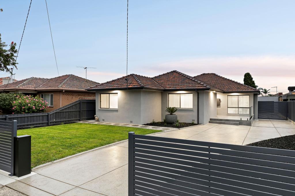 9 Maher St, Fawkner, VIC 3060