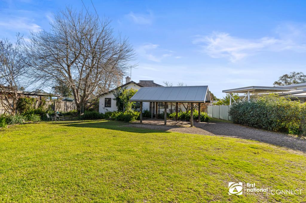 434 Kurmond Rd, Freemans Reach, NSW 2756