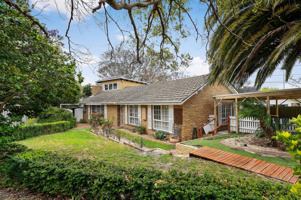 77 Belar Ave, Frankston, VIC 3199