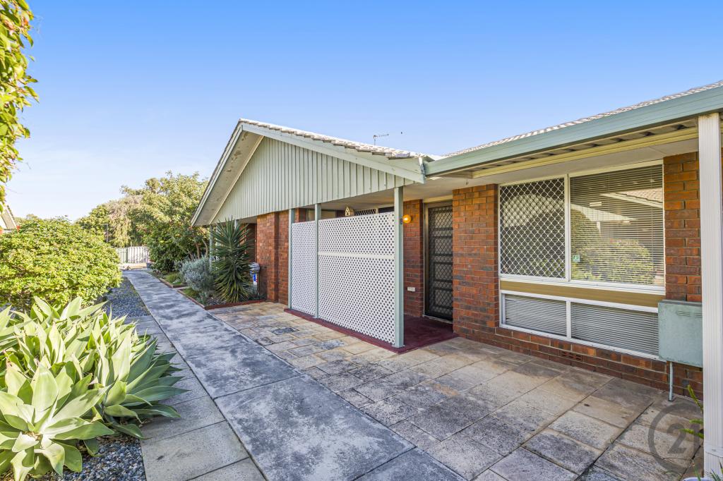 8/12 Hefron St, Rockingham, WA 6168