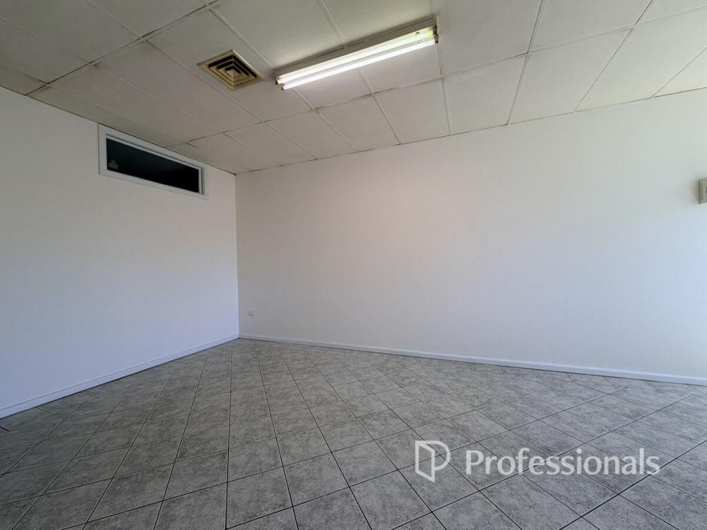 3/33b Garfield Rd E, Riverstone, NSW 2765