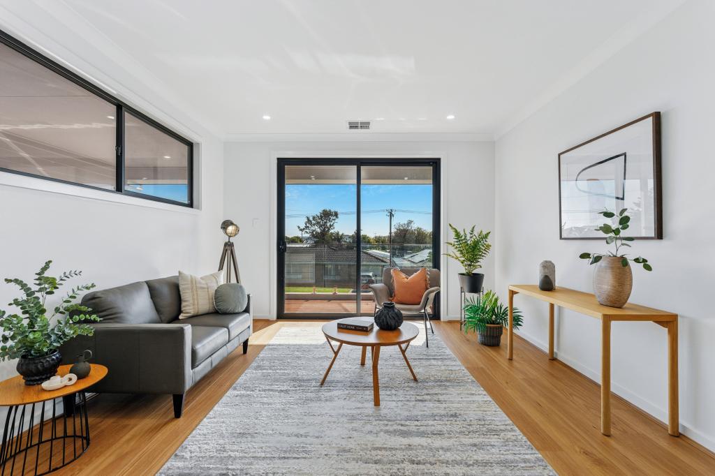 12A STANDFIELD RD, ALDINGA BEACH, SA 5173