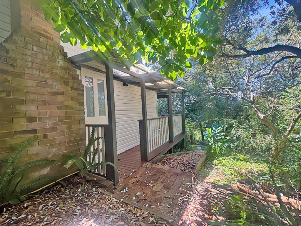 A/11 Winbourne Rd, Hazelbrook, NSW 2779