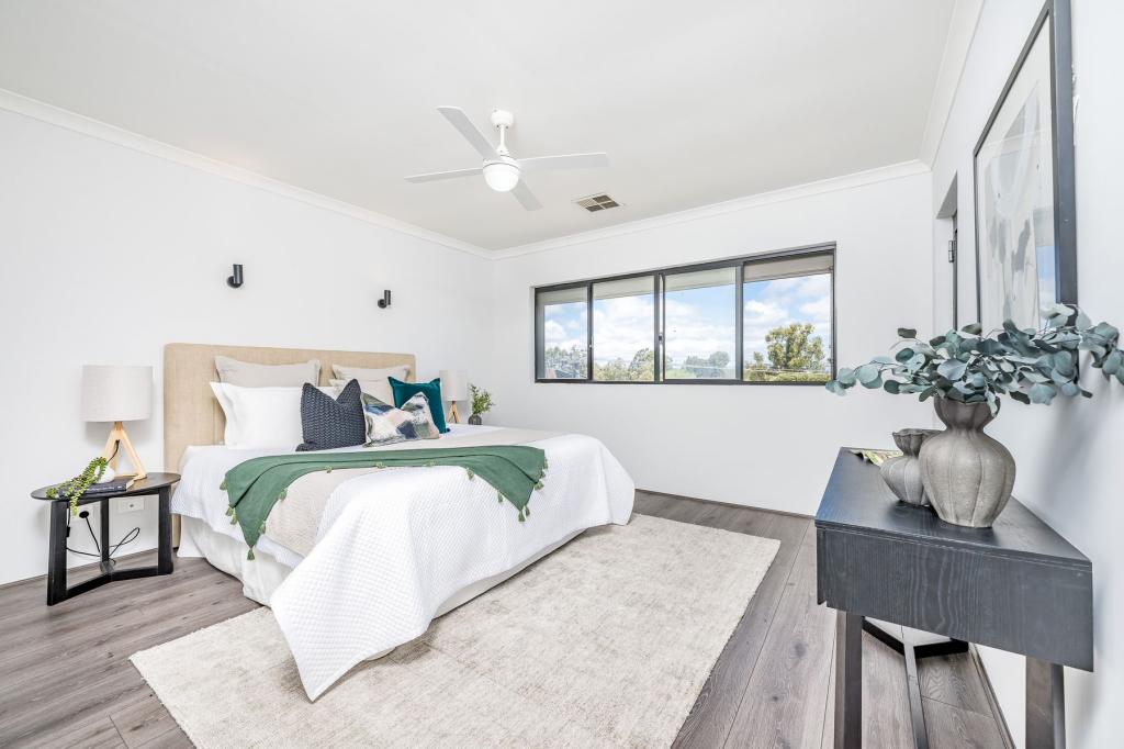 18b Eddington Rd, Warwick, WA 6024